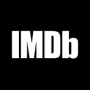Tom Kane on IMDB